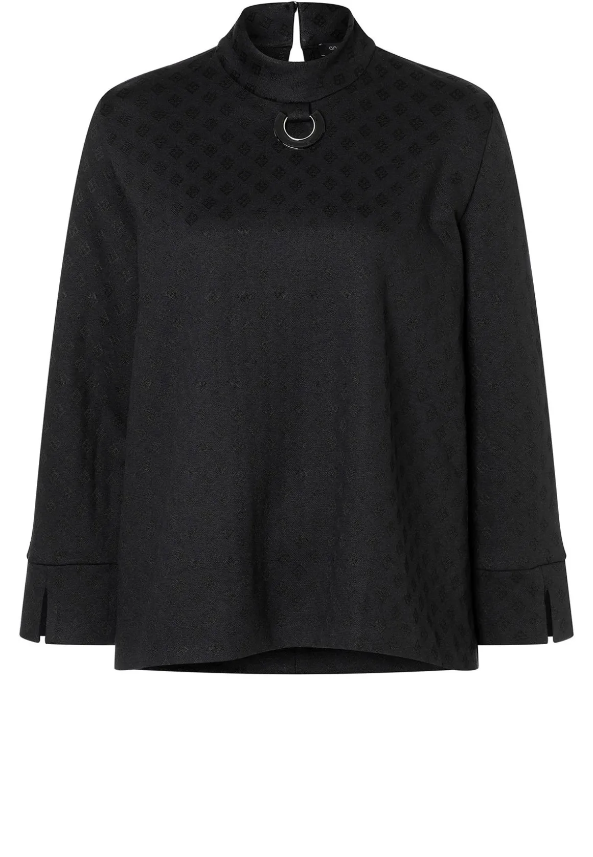 Shirt Hemma