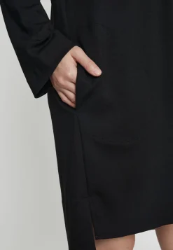 Shirtkleid Hecna