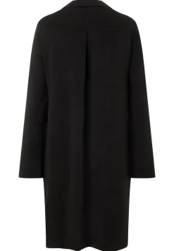 Shirtkleid Hecna