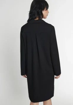 Shirtkleid Hecna