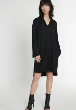 Shirtkleid Hecna