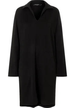 Shirtkleid Hecna