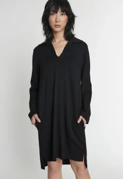 Shirtkleid Hecna