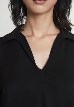 Shirtkleid Hecna