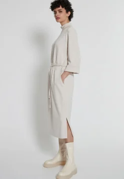 Shirtkleid Hegla