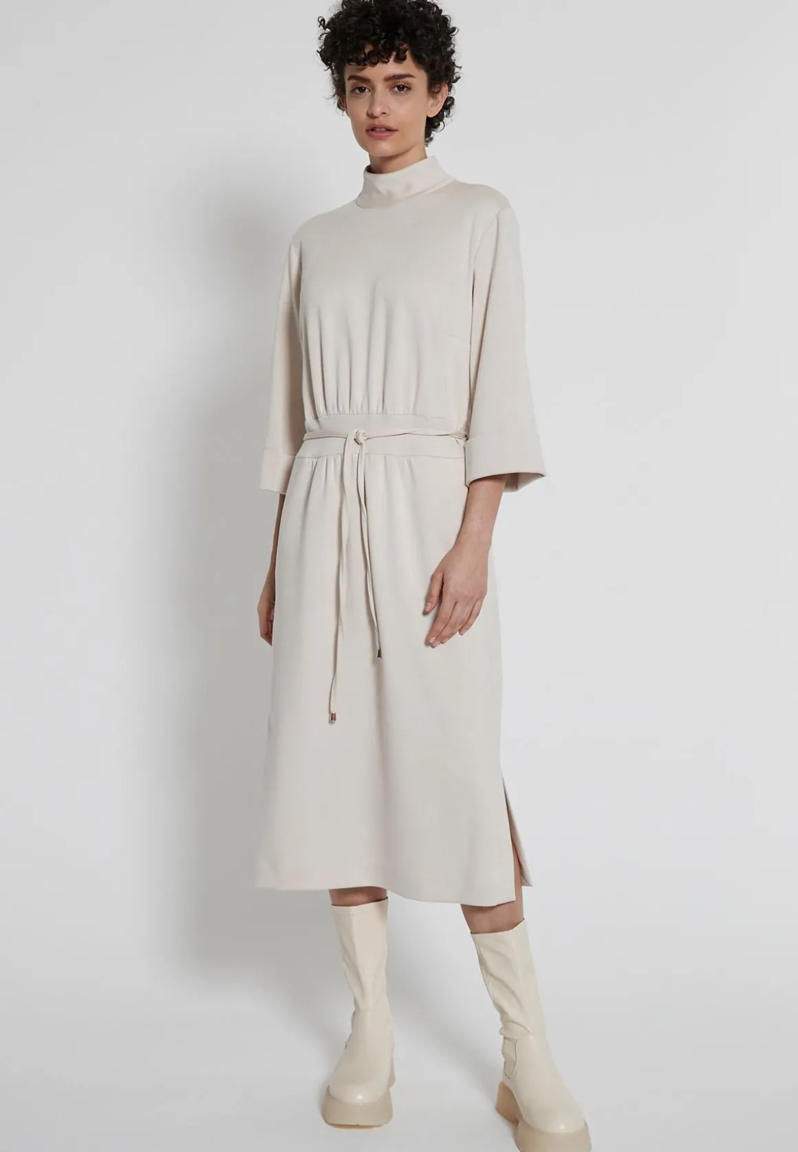 Shirtkleid Hegla