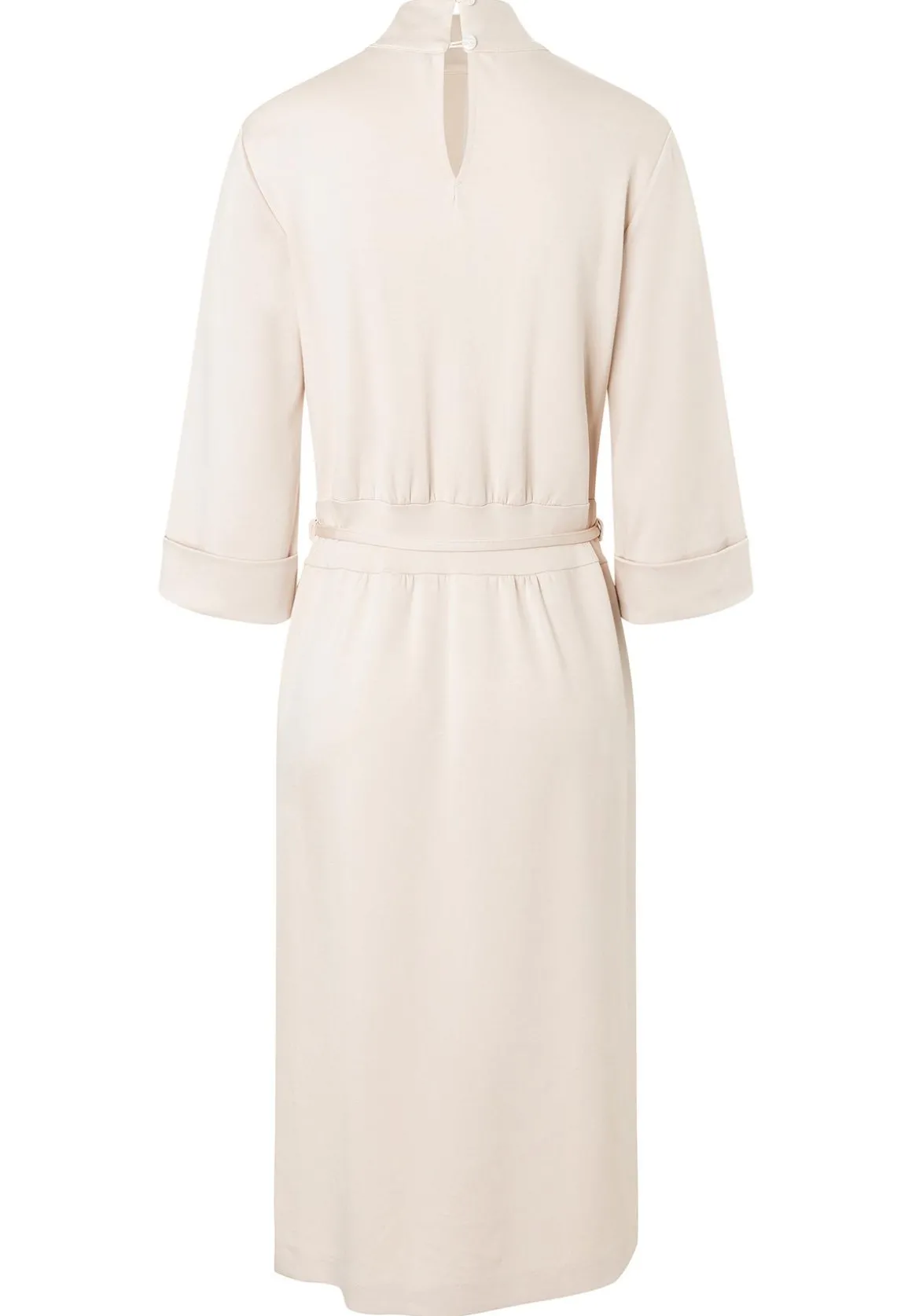 Shirtkleid Hegla