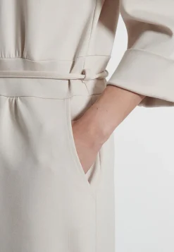 Shirtkleid Hegla