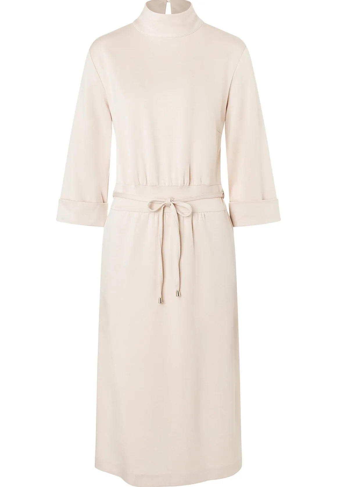 Shirtkleid Hegla