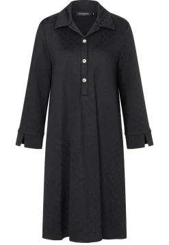 Shirtkleid Hemki