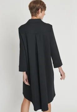Shirtkleid Hemki