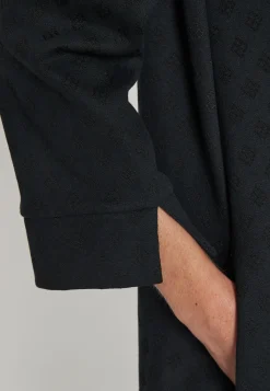 Shirtkleid Hemki
