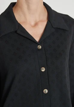 Shirtkleid Hemki