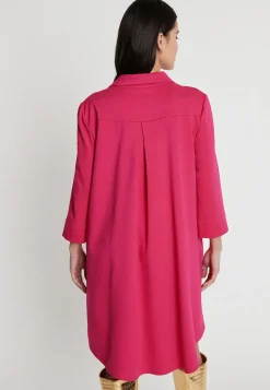 Shirtkleid Isona