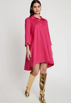 Shirtkleid Isona