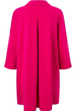 Shirtkleid Isona