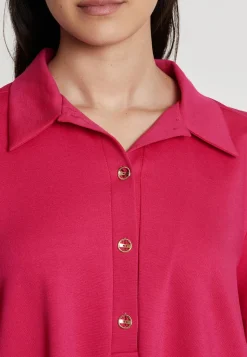 Shirtkleid Isona