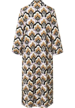 Shirtkleid Maisa