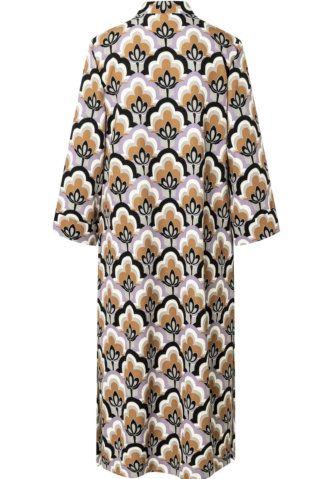 Shirtkleid Maisa