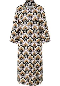 Shirtkleid Maisa