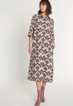 Shirtkleid Maisa