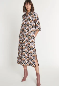 Shirtkleid Maisa