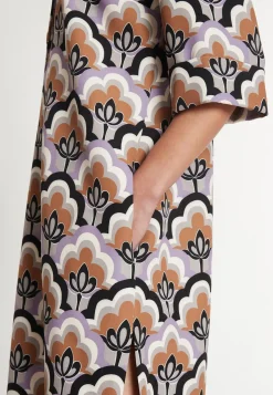 Shirtkleid Maisa
