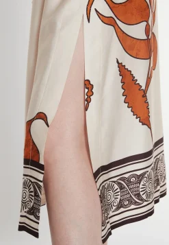 Shirtkleid Palola
