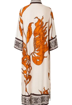 Shirtkleid Palola