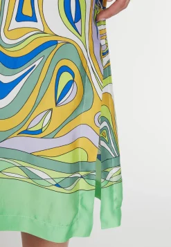 Shirtkleid Pebola