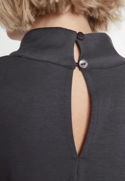 Shirt Meoly