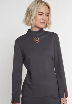 Shirt Meoly