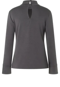Shirt Meoly
