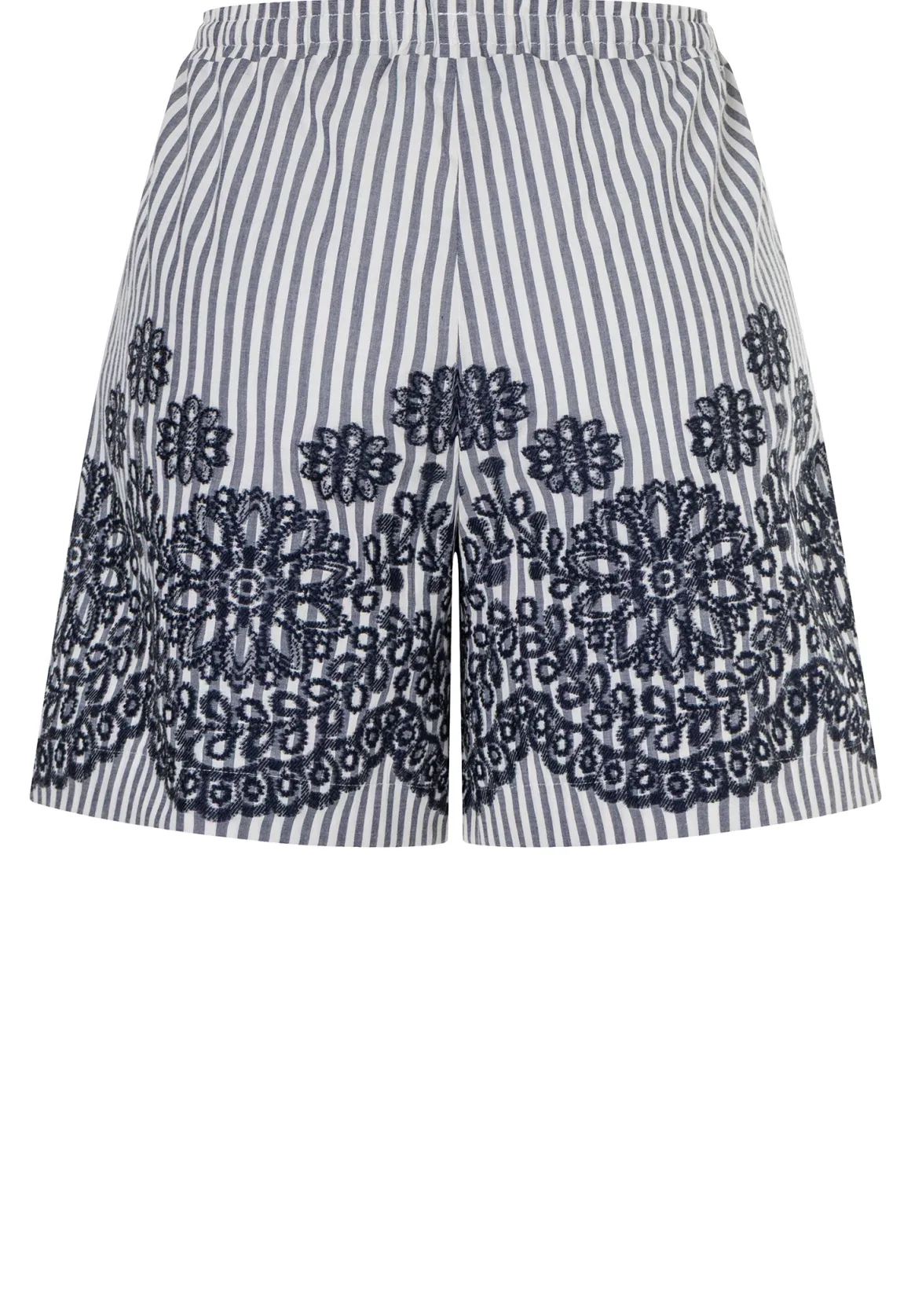 Shorts Dorinos