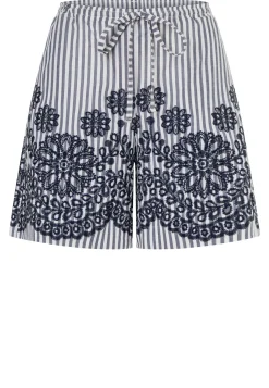 Shorts Dorinos