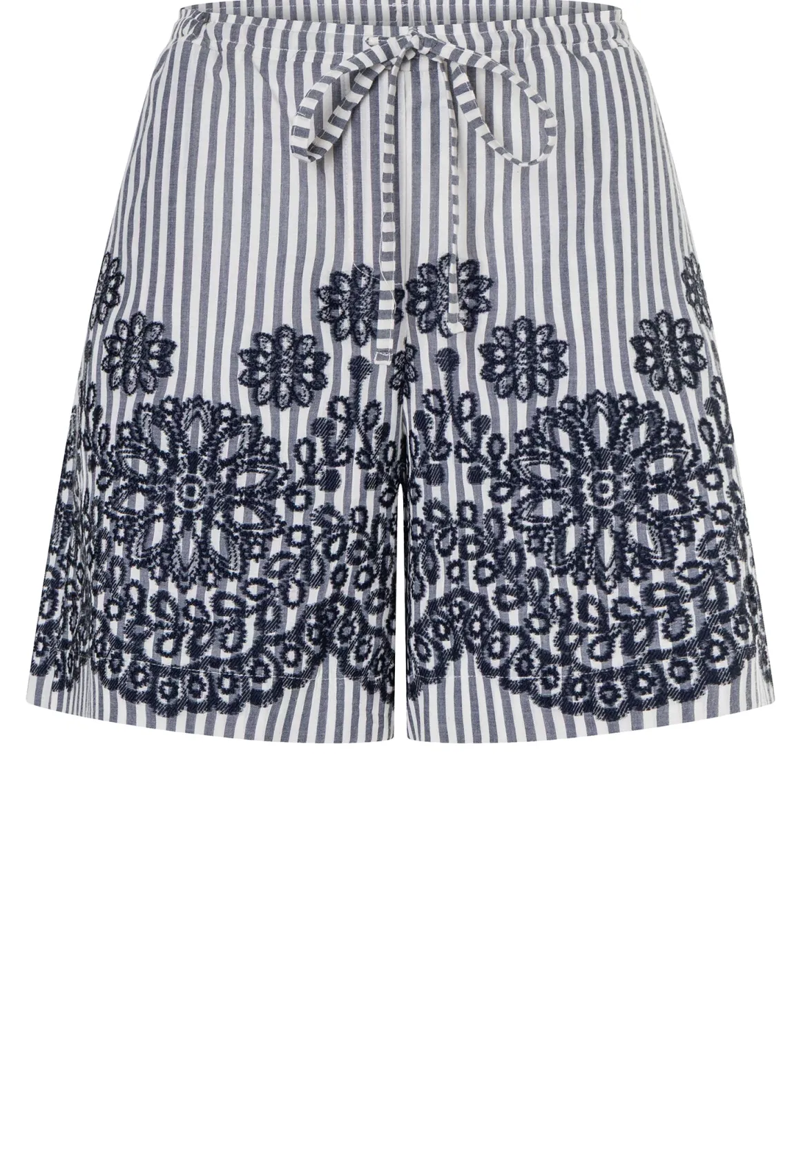 Shorts Dorinos