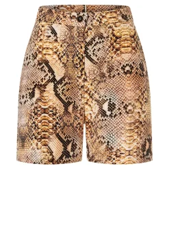 Shorts Paita