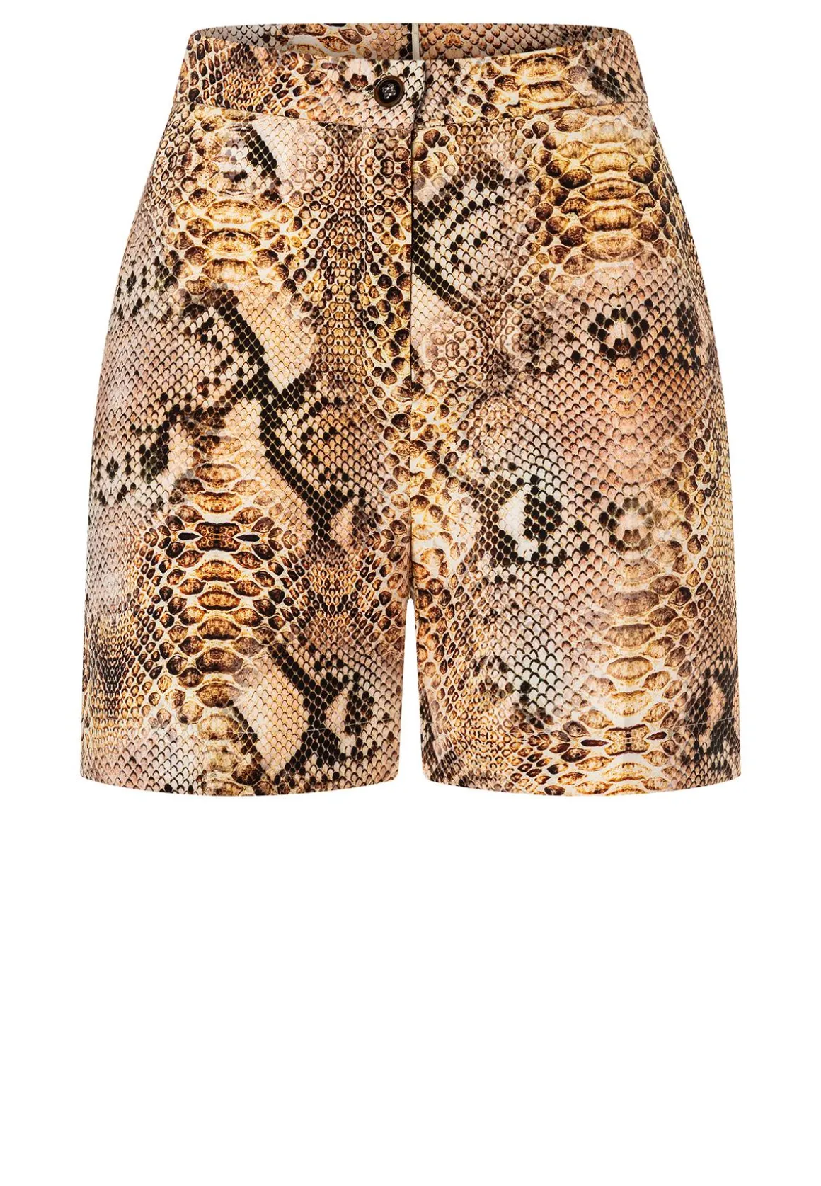 Shorts Paita