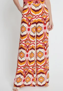 70s Hose Kamo