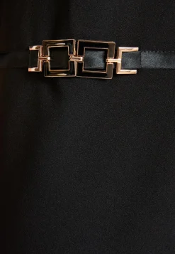 Sixtieskleid Hardies