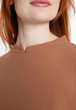 Sixtieskleid Sidesa