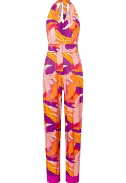 70's Jumpsuit Loasa