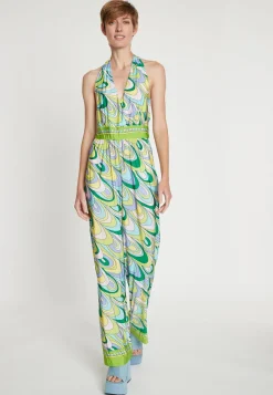 70's Jumpsuit Losanne
