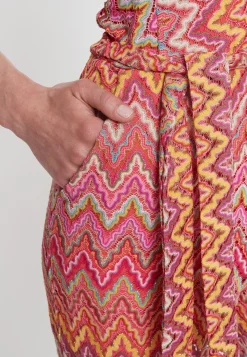 70's Jumpsuit Polly