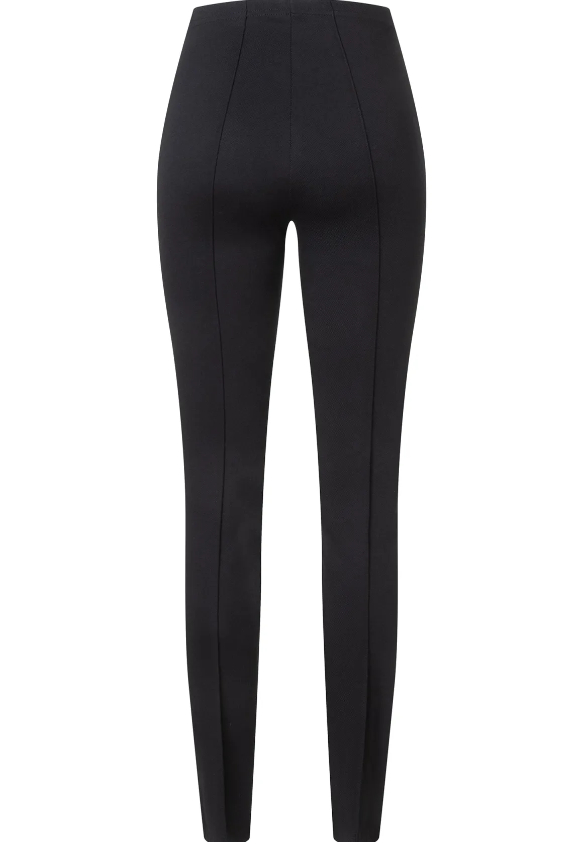 Slim-Fit-Hose Evari
