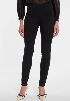 Slim-Fit-Hose Evari