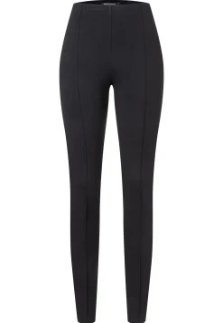 Slim-Fit-Hose Evari