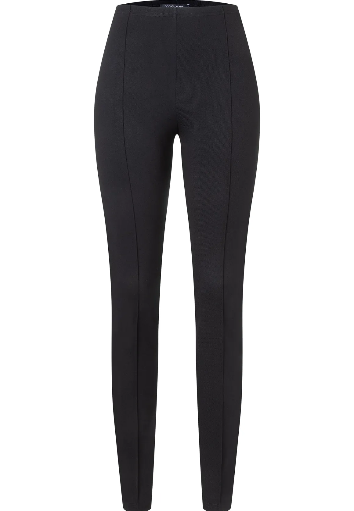 Slim-Fit-Hose Evari