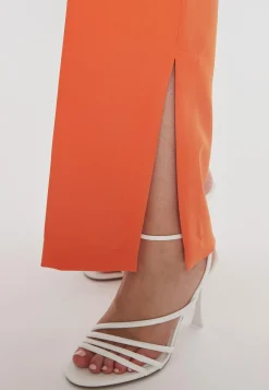 Sommerhose Pabari