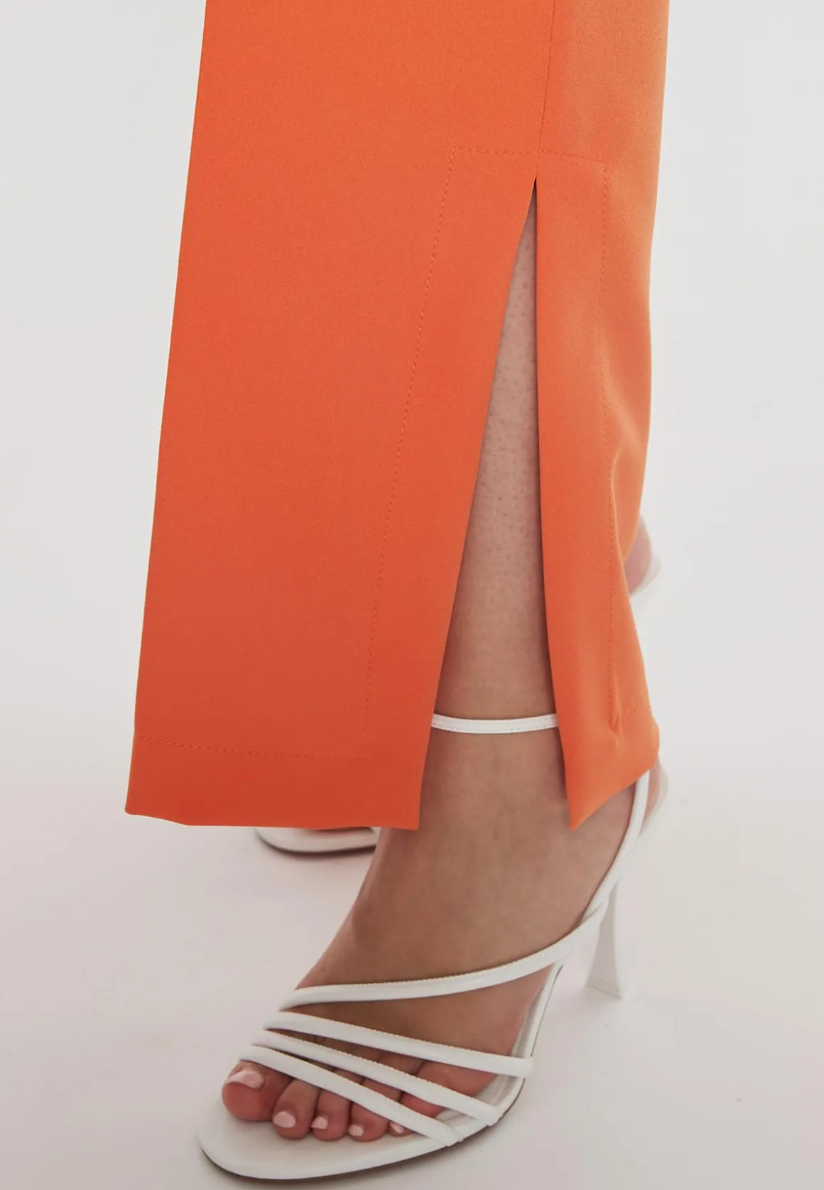 Sommerhose Pabari